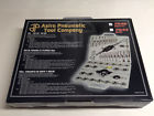 7542 Astro Pneumatic Tool Company 7542 Astro Pneumatic Tool Company