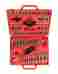 7560 Tekton 45pc Tap And Die Set