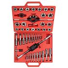 7561 Tekton Tap And Die 020209075616