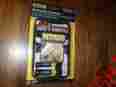 75620 General Ultratech New Tools Ultra Tech 20 Piece Hobby Knife Carving Set 038728759689