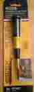 757-11 757087 General Tools Automatic Center Punch No Auto 038728759788