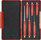 758set Swiss Pb Grip Parallel 7610733254446 758set Swiss Pb Grip Parallel 7610733254446