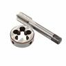 759185373972 Motoku Unf Hss Right Hand Thread Tap And