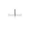 75a General Tools Drive Pin Punch Inch 038728310347 75a General Tools Drive Pin Punch Inch 038728310347