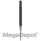 75b General Tools Drive Pin Punch Long 038728310361