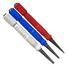 76 Dasco Pro Nail Setter 018371502344