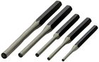 762 Atd Tools 5pc Roll-pin 663126007621 762 Atd Tools 5pc Roll-pin 663126007621
