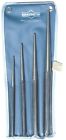 76235 Mayhew Tools Pc Long Punch Kit Usa Last One 76235 Mayhew Tools Pc Long Punch Kit Usa Last One