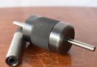 763230010729 Transfer Center Punch Spring Tap Guide Slocomb Co