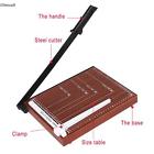 763440002415 Unbranded Wood Professional Office
