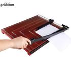 763440810478 Unbranded New A3 Ruler