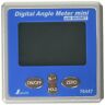 76447 Shinwa Measurement Digital Angle Meter With Mini Magnet 4960910764477