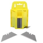 765629224533 Safety Knife Utility Razor Blades Extra Sharp Storage 765629224533 Safety Knife Utility Razor Blades Extra Sharp Storage