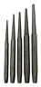 768537077055 Wedge Taper Punch Set 689850396831