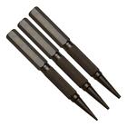 77-2 Dasco Pro Nail Setter Kit Home Tool Punches Free Shipping 77-2 Dasco Pro Nail Setter Kit Home Tool Punches Free Shipping