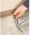 77 Dasco Pro 3pc Nail 018371500340