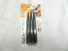 77 Dasco Pro New In Package Nail Set Kit 018371502276