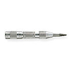 38728310620 77 General Auto Center Punch