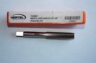 77430221 Hertel Nf Hss Plug Hand Tap Usa Made