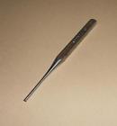 7833444 Craftsman Vintage Roll Pin