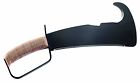 784-n Pro Tool Industries 784 784-n Pro Tool Industries 784