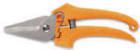 78484096130 Utility Cutter