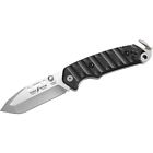 7866 Buck Knives Tops-buck Csar-t 033753124525