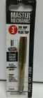 788374 Master Mechanic 2 Pack