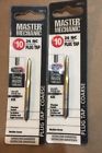 788812 Master Mechanic 10 24