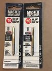 788826 Master Mechanic 10 32