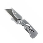 788857023280 Pocket Knife Folding Hunt Utility Lifetime Industr Industrial 788857023280 Pocket Knife Folding Hunt Utility Lifetime Industr Industrial