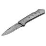 788857028841 Bp Damascus Dominator