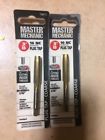 788875 Master Mechanic 2pk Plug