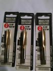 788883 Master Mechanic 3pk 1-2