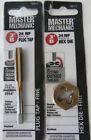 788572 788917 Master Mechanic New 052088029770
