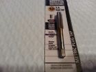 789394 Master Mechanic 10mm 1.5 052088030615