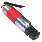 789610588053 Generic Auto Body Air Flange Puncher Crimping Tool