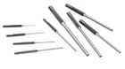 789610647323 Generic Pc Roll Pin Punch Set Rollpin Tool