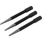 789610648450 Generic Pc Nail Finish Setter Punch Set