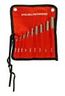 789610834488 Undisclosed Pc Roll Pin Punch Tool Set