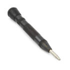 789610867547 Generic Heavy Duty Spring Loaded Automatic Centering Punch