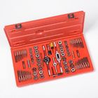 789611005016 Generic Metric And Sae Steel Tap Die Pipe 789611005016 Generic Metric And Sae Steel Tap Die Pipe
