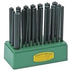 789611005320 Generic Steel Center Transfer Punch Transferring Set For 789611005320 Generic Steel Center Transfer Punch Transferring Set For