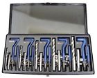 789611017873 Generic Metric Internal Thread Repair Tap Insert Threading