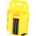 789611020187 Generic Pc Pack Of Heavy Duty Steel Utility