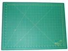 789611035716 Generic Large Self-healing Green