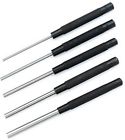 789611047627 Generic Smith And Wesson Long Drive Pin Punch