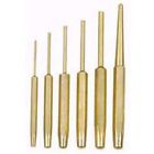 789611050665 Generic Non Sparking Spark Solid Brass Pin Center