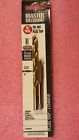 789824 Master Mechanic 5-16 Titanium 052088031063