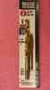 789857 Tap-fine Plug Mechanic Drill Nf 24 8 Bit Titanium Coated 3 Master 789857 Tap-fine Plug Mechanic Drill Nf 24 8 Bit Titanium Coated 3 Master